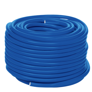 ITM PVC Air Hose With No Fittings 10 MM / 3/8" X 200 M - TM300-1200