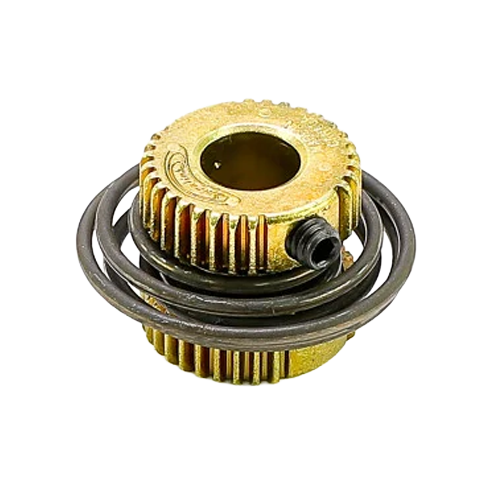 Auburn H24-31 Spiralink Coupler 1/2″ x 1/2″ HD