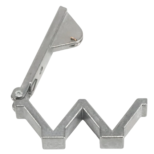 Auburn T100-330 Gauge Glass Cutter WP-1