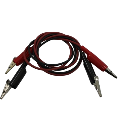 Auburn T100-84 Jumper Wires (IJW-36)