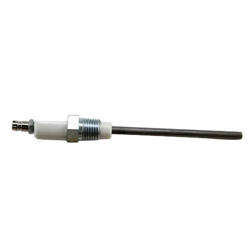 Auburn WFR-4-3-1/4 Furnace Ignitor, 3″ Rod, 1/4″ Mounting
