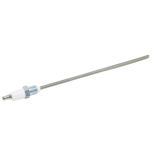 Auburn WFR-4-7 1/2 7.5″ Hot Surface Furnace Ignitor