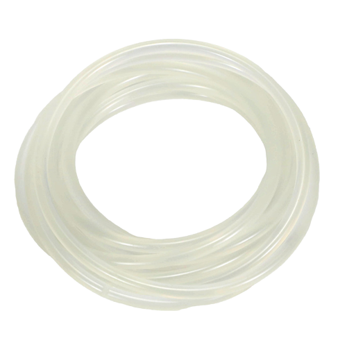 Air Xchange 18180200 Round Belt / Soft Start Only