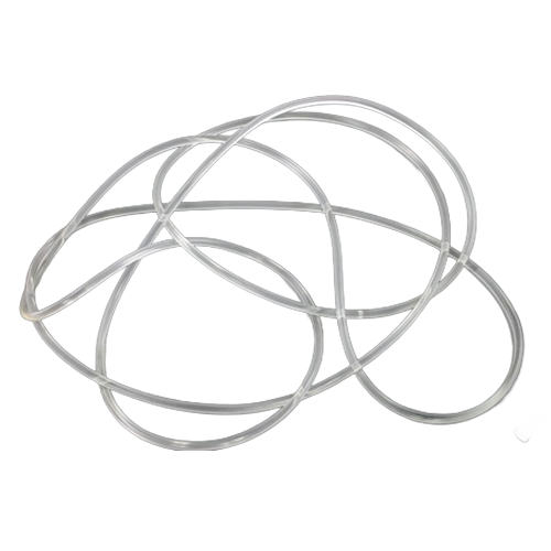Air Xchange 18360100 Heat Wheel Belt