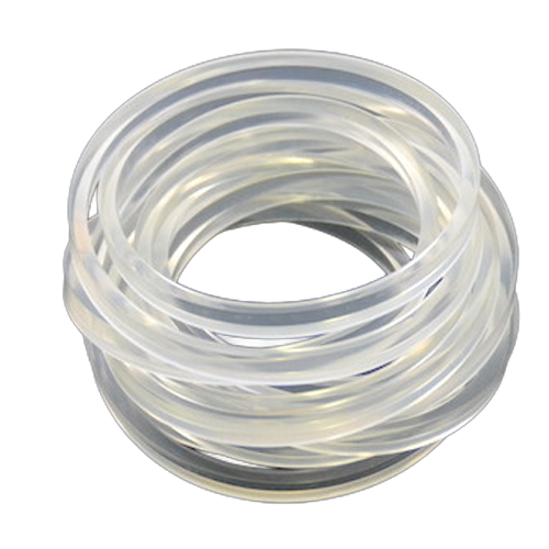 Air Xchange 18520101A Clear Welded Belt for ERV/HRV Units