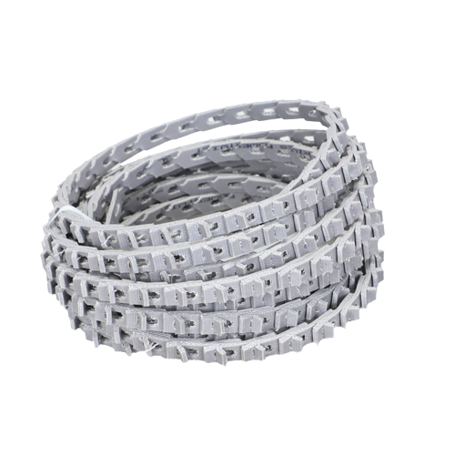 Air Xchange 18520190 3L Continuous Link V-Belt