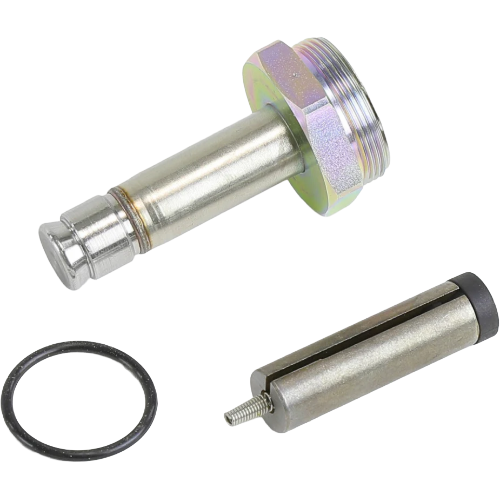 ASCO 323-581 Rebuild Kit
