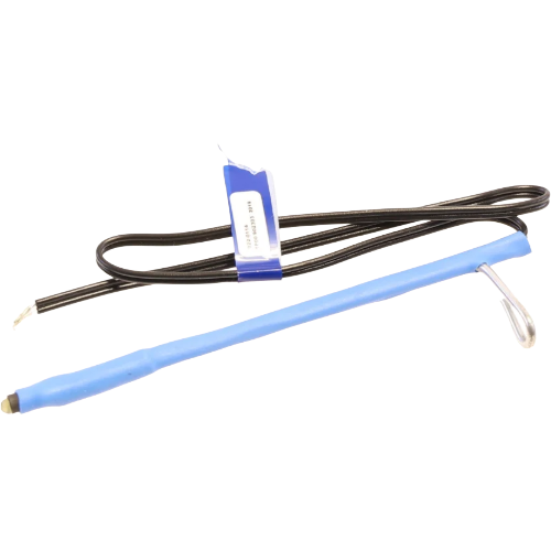 Schneider Electric (Barber Colman) 022-0114 Changeover Sensor