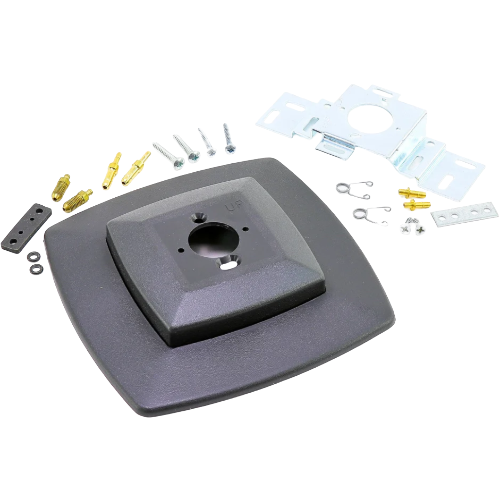 Schneider Electric (Barber Colman) 22-022 Replacement Mounting Kit