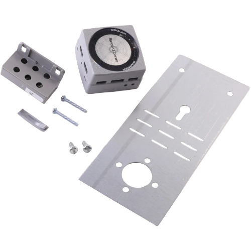 Schneider Electric (Barber Colman) 2298-060 Unit Temperature Controller