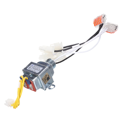 Aprilaire 5884 Suction Line Filter Drier, 5/8″ ODF