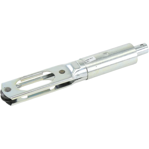 Schneider Electric (Barber Colman) ADDA-104-2 Plunger for AV-29