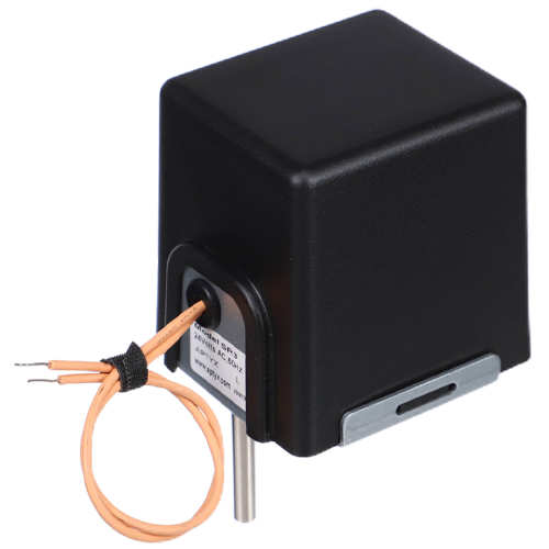 Aprilaire 6997 Replacement Actuator