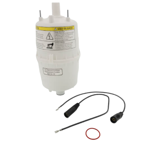 Aprilaire 5768 Maintenance Kit