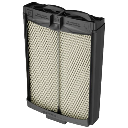 Aprilaire HYDRLH Hydrocore Hard Water Kit