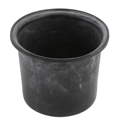Schneider Electric (Barber Colman) PND-2-1 Diaphragm for MK-3xxx Series