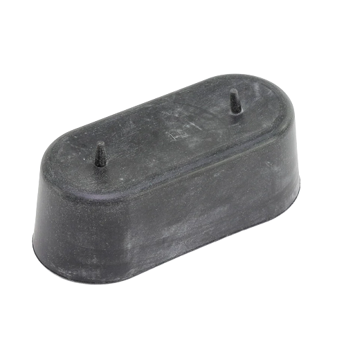 Schneider Electric (Barber Colman) PNV-102 Diaphragm, Used with MK-2690