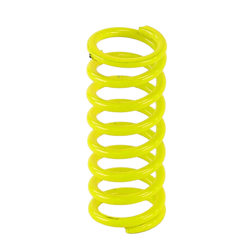 Schneider Electric (Barber Colman) PNV-144-43 Yellow Spring, 3–7 PSI Range