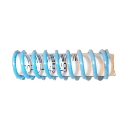 Schneider Electric (Barber Colman) PNV-145-48 Blue Spring, 8–13 PSI, for MK-2690