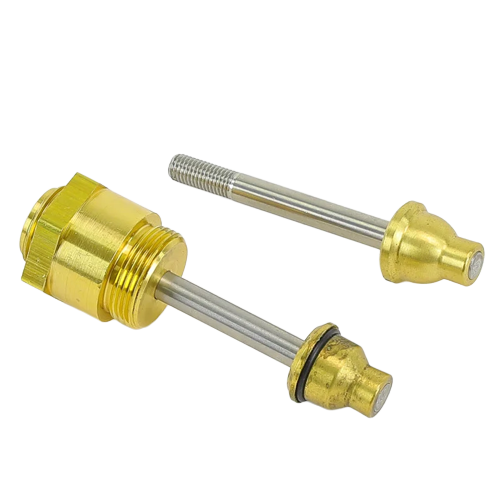 Schneider Electric (Barber Colman) RYB-721-4 Repair Kit for VB-721x-0-4-4
