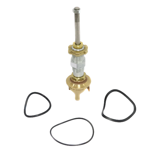 Schneider Electric (Barber Colman) RYB-931-12 Repair Kit for VB-931x-0-x-12 Valves