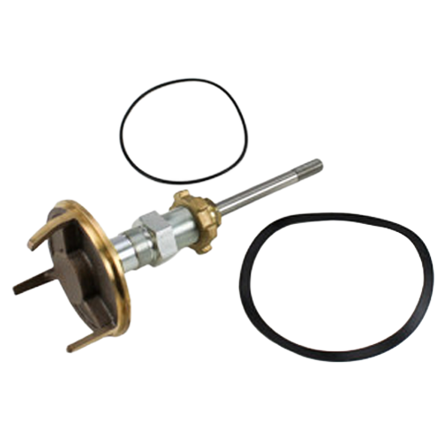 Schneider Electric (Barber Colman) RYB-931-14 Repair Kit for VB-9313-0-5-14