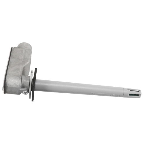 Schneider Electric (Barber Colman) S2000D1000 Duct Sensor, Junction Box