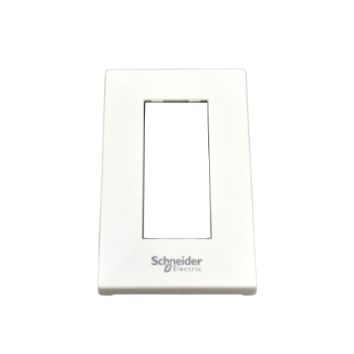 Schneider Electric (Barber Colman) DCQC-150-SE Micronet Sensor Cover
