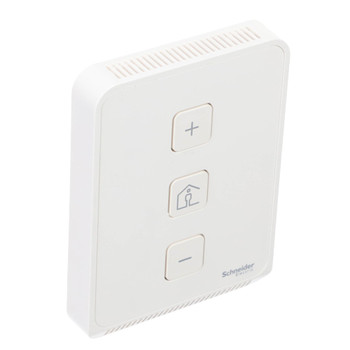 Schneider Electric (Barber Colman) SXWSC3XSELXX Sensor