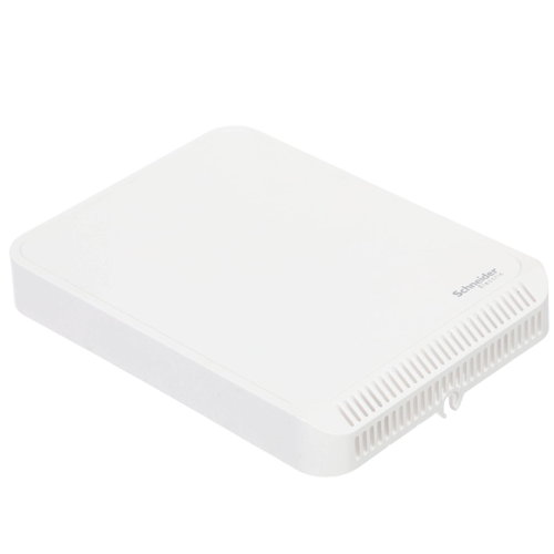 Schneider Electric (Barber Colman) SXWSCBXSELXX Cover Plate