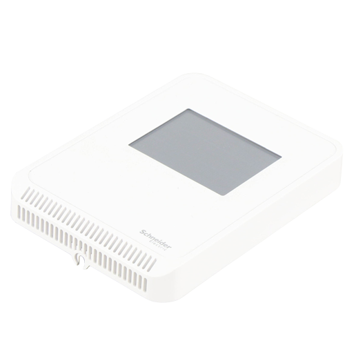 Schneider Electric (Barber Colman) SXWSCDXSELXX User Interface Base Sensor Cover