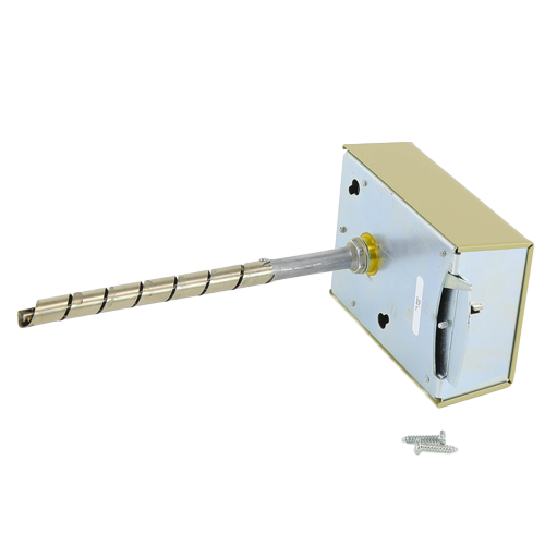 Schneider Electric (Barber Colman) TA-3441 Duct & Immersion Low Limit Thermostat