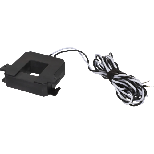 Schneider Electric METSECTLV2030U Split-Core Current Transformer 300A