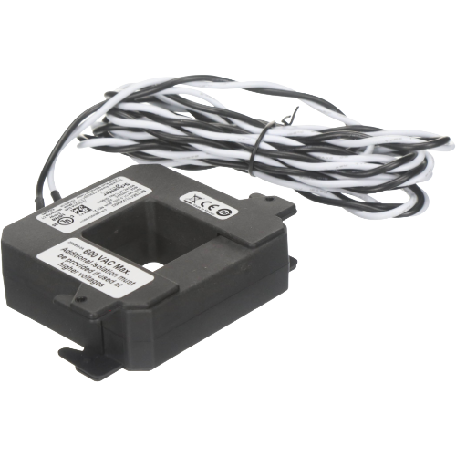 Schneider Electric METSECTLV2040U 400A Split Core Current Transducer