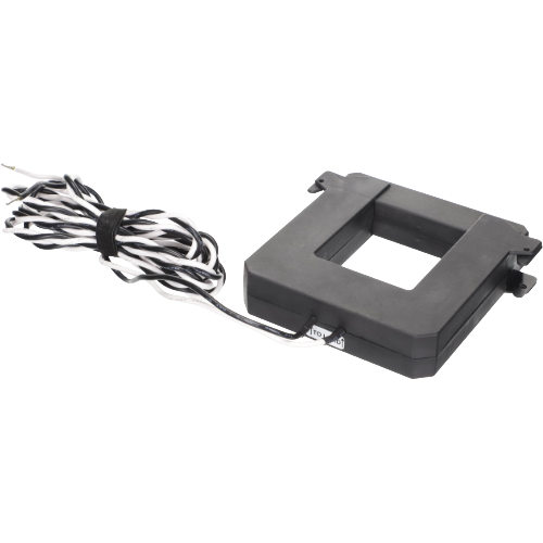 Schneider Electric METSECTSP5A3060U 600A to 5A Instrument Grade Current Transformer