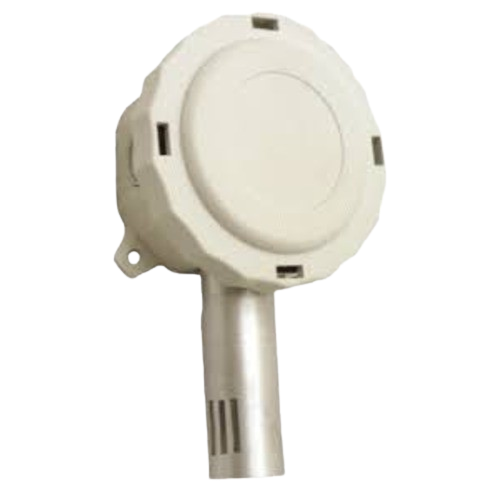 Schneider Electric (Barber Colman) EHO110-500 Outdoor Humidity Sensor