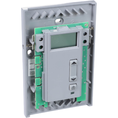 Schneider Electric (Barber Colman) MN-S3HT-500-R Used Commercial Controller, 1-Yr Warranty