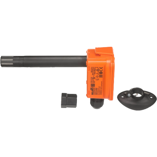 Belimo 22DTH-53M Duct Humidity & Temperature Sensor, 4-20mA