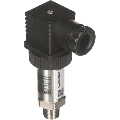 Belimo 22WP-517 Liquid Pressure Sensor, 0-10V Output