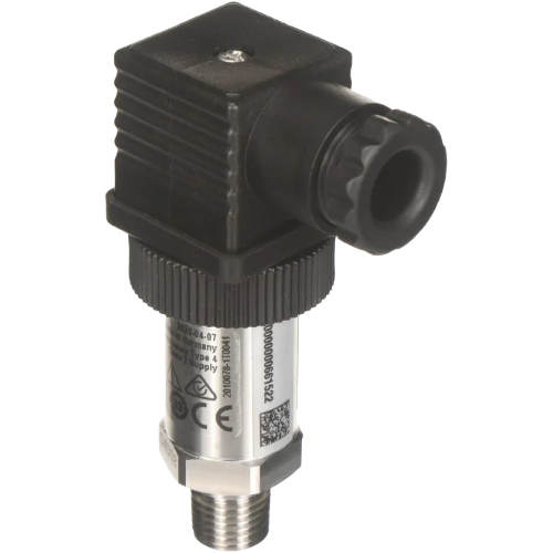 Belimo 22WP-536 Liquid Pressure Sensor, 100 PSI