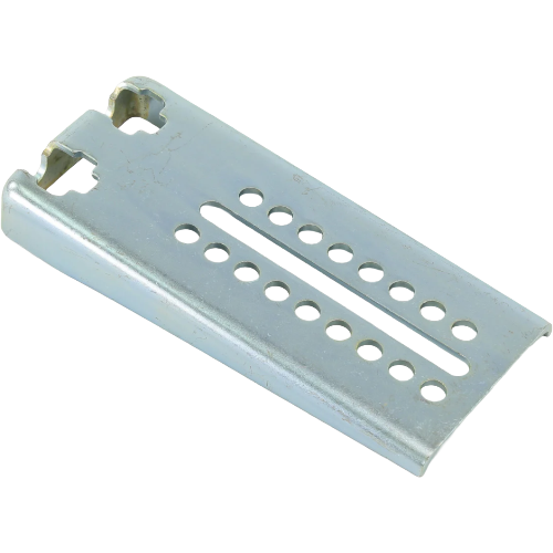 Belimo AH-GMA GMB(X) Crankarm Actuator Accessory