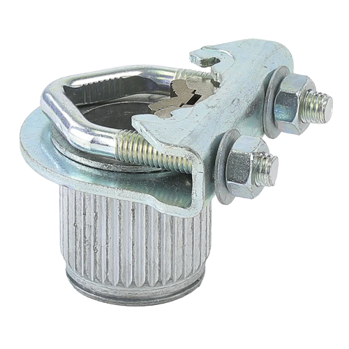 Belimo K-GM20 3/4″ Actuator Clamp Accessory