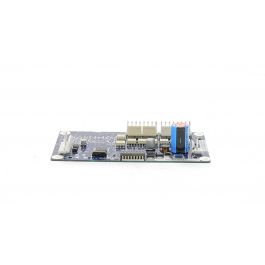 Carrier 32GB500432E Minimum Load Control Board