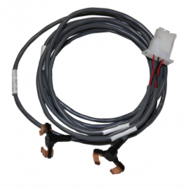 Carrier 32LT660007 Sensor (Reheat/Motor Master)