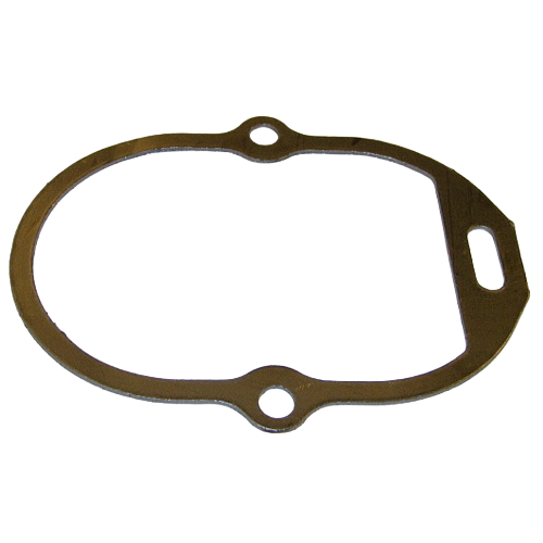 Armstrong International A21959-1 Gasket for A6 & B6 Float & Thermostatic Steam Traps