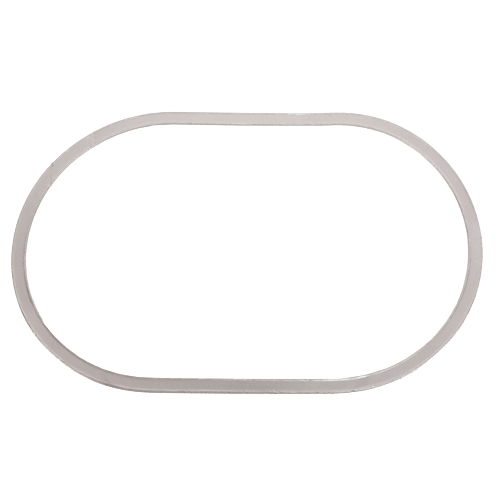 Armstrong International A22339-1 Body Gasket for J, JD, K & KD Series Steam Traps
