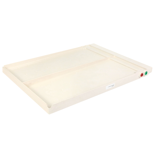 Armstrong Furnace R76700325 Horizontal Drain Pan