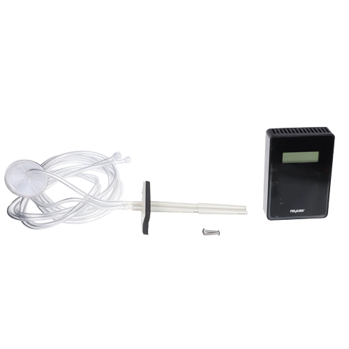Aaon V57760 CO2 Sensor