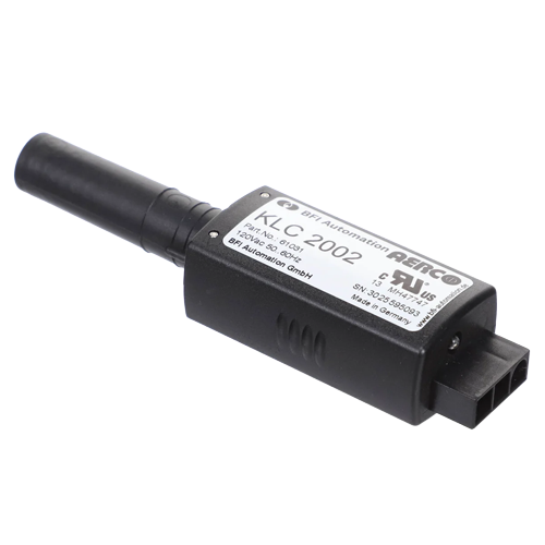 AERCO 61031 Flame Detector