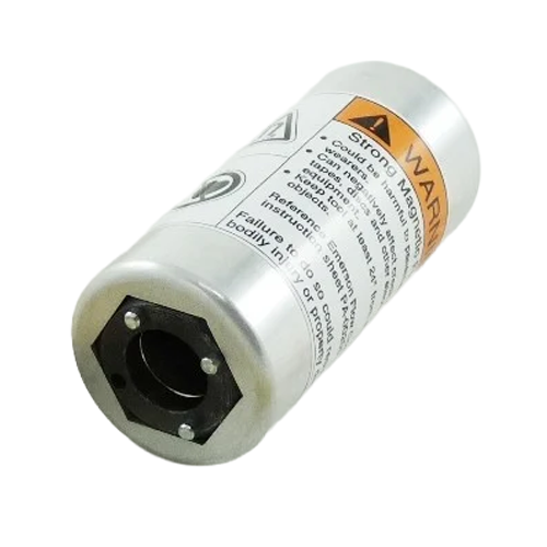 Copeland 066019 Multi Purpose Solenoid Tool
